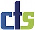 cts-logo.jpg