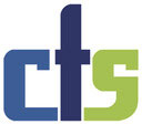 cts GmbH