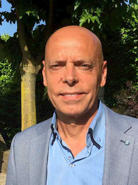 OPN1PI650_nl
