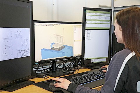 OPN1PI649_ru