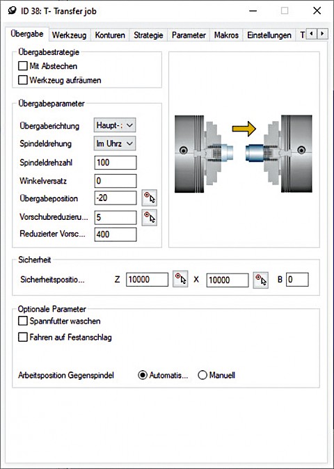 OPN1PI662