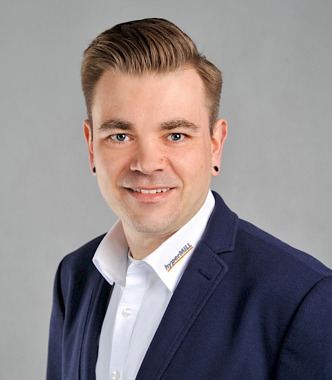OPN1PI648_nl