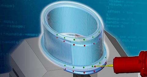OPN1PI652_nl