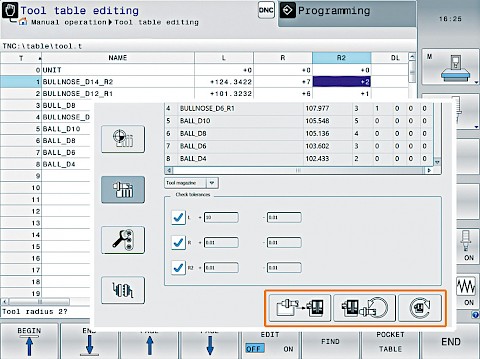 OPN1PI662_es