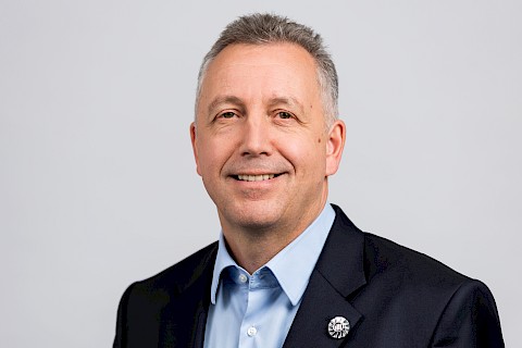 OPN1PI678_bra