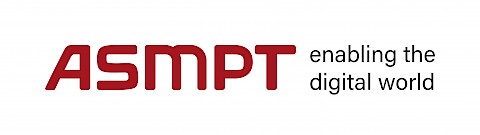 ASMPT2PI877_en-eu