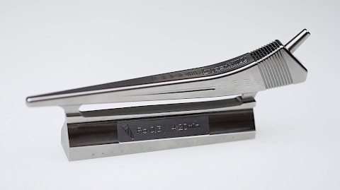 OPN1PI692_en