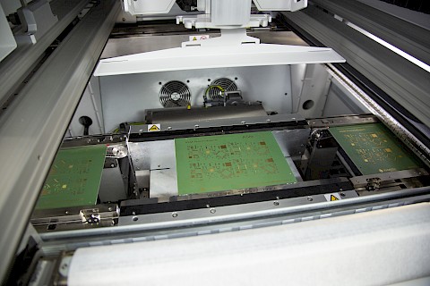 ASMPT2PI873_en-cn