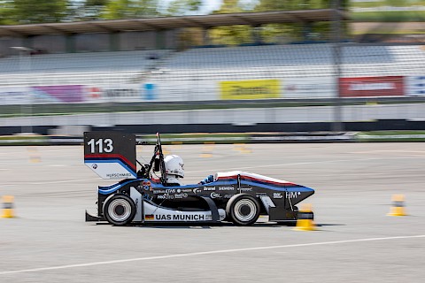 HFS1PI169