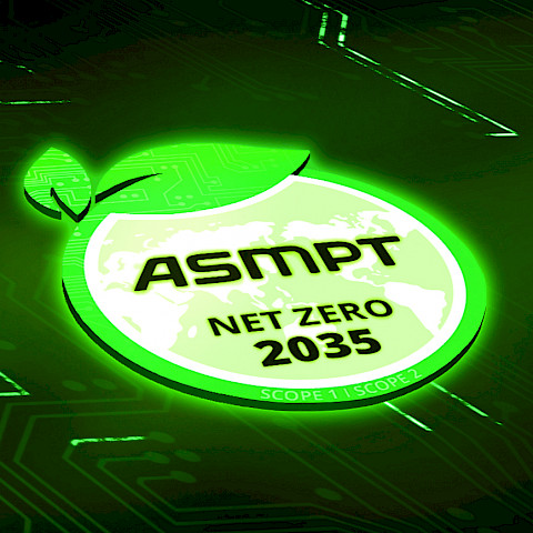 ASMPT2PI960_en-amcas
