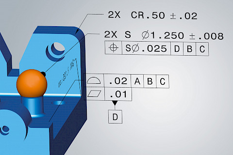 OPN1PI758