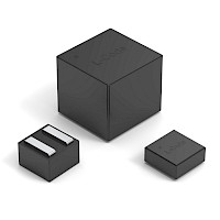 Bildmaterial