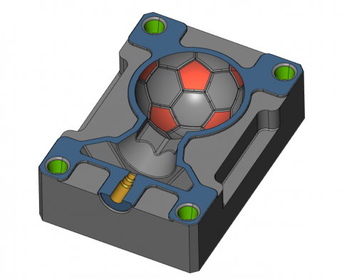 HFS1PI203