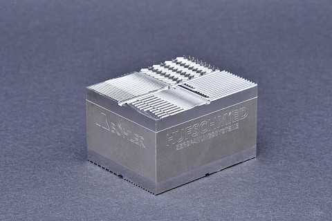 HFS1PI196