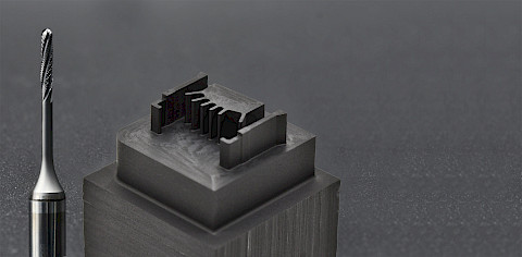 HFS1PI245_de