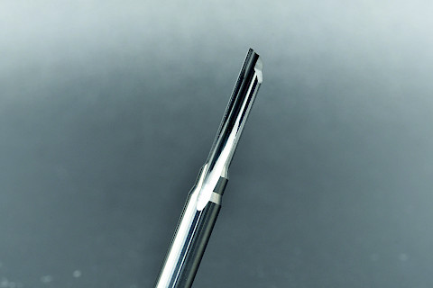 HFS1PI244_de