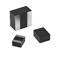 Bildmaterial