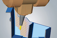 Bildmaterial