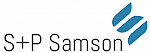 sp-samson_logo.jpg