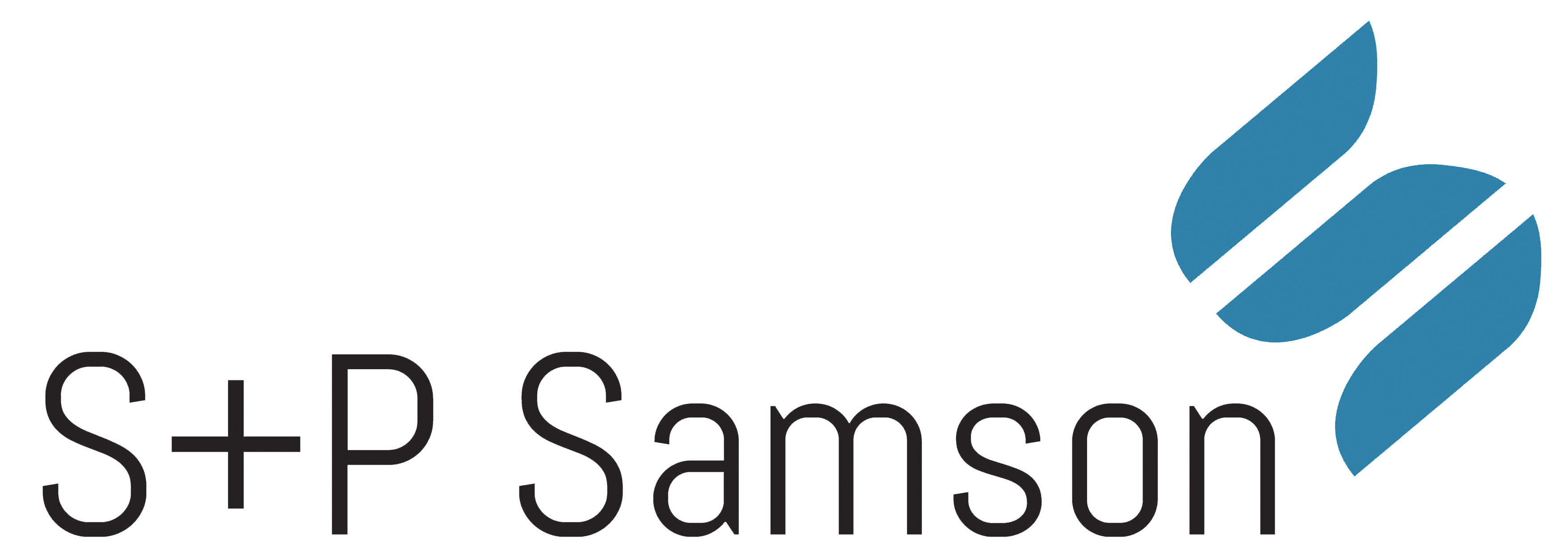 S P Samson