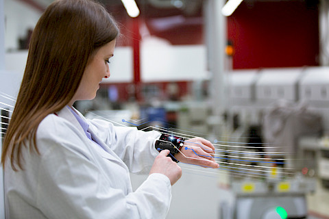 ASMPT2PI1118_en-roa