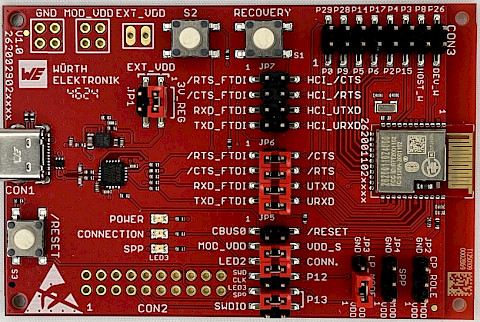 WTH1PI1662_es