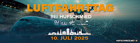 HFS1PI248_de