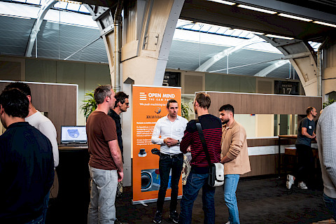 OPN1PI820_nl