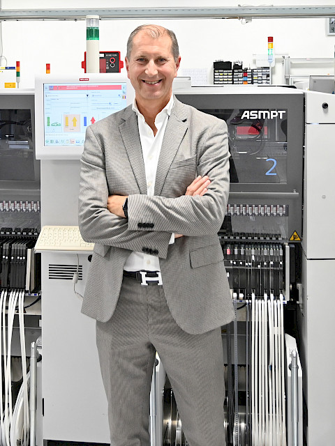 ASMPT2PI1117_de