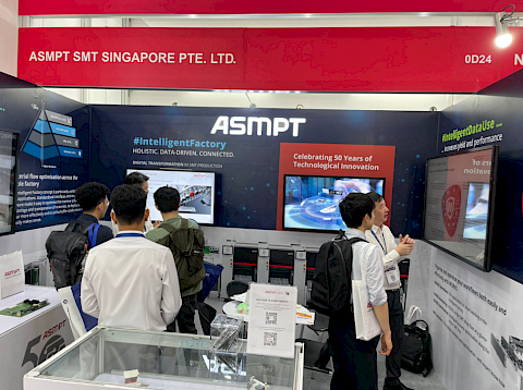 ASMPT2PI1119_en_roa