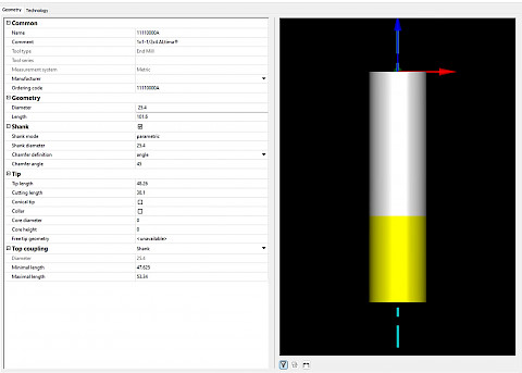OPN1PI821_de