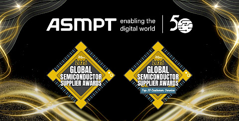 ASMPTSC1PI038_en-asia