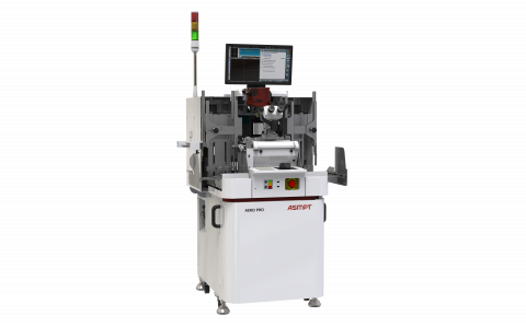 ASMPTSC1PI025_en-amcas