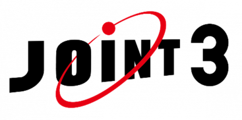 ASMPTSC1PI040_en