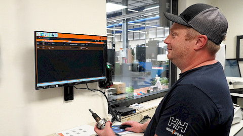 OPN1PI831_nl