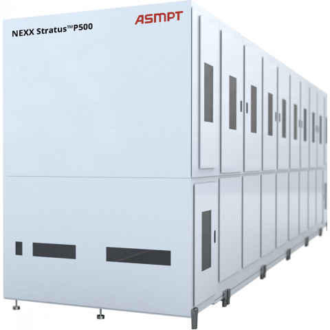 asmptsc1pi042_en-eu
