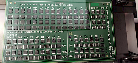 ASMPT2PI1108_en-cn