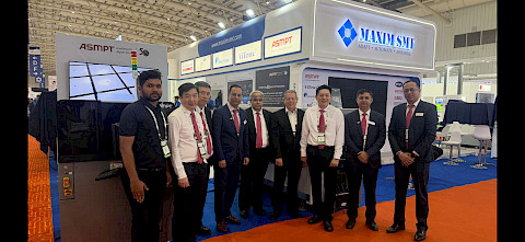 ASMPT2PI1145_en-asia