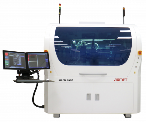 ASMPT2PI1087_en-amcas