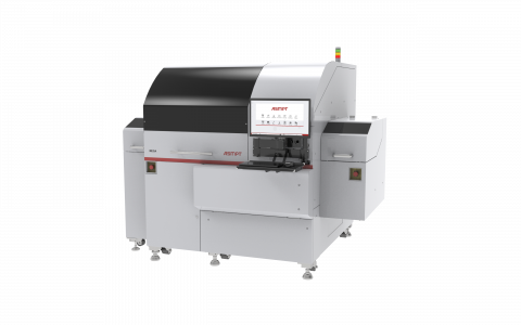 ASMPT2PI1087_en-amcas