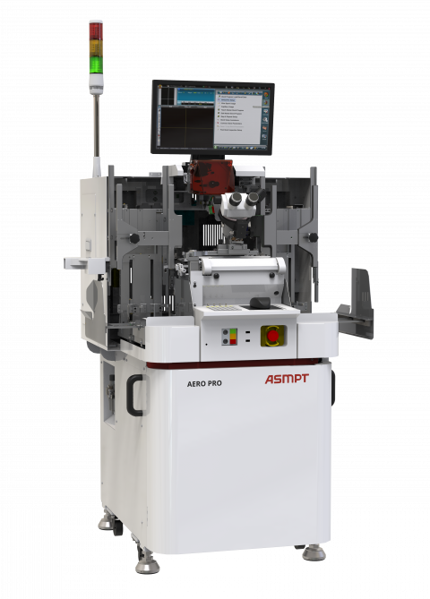 ASMPTSC1PI046_en-asia