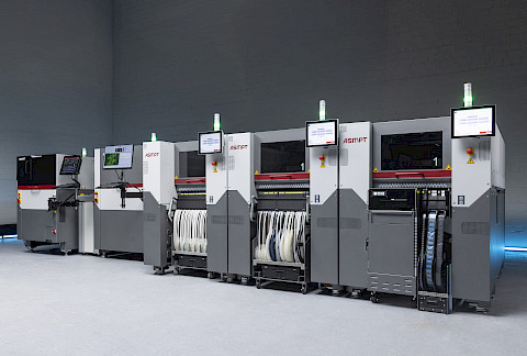 ASMPT2PI1103 _en-roa