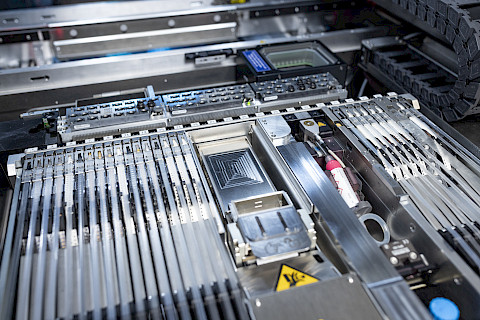 ASMPT2PI1103_en-amcas