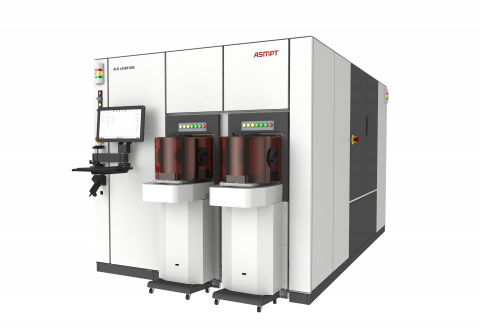 ASMPTSC1PI047_en-asia