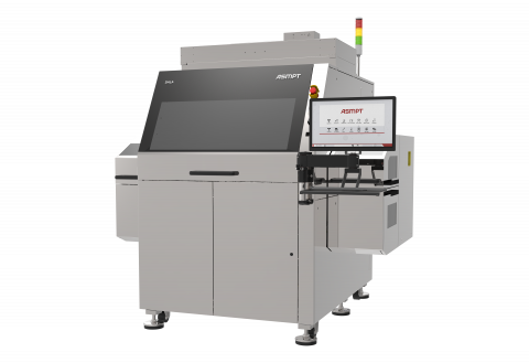 ASMPTSC1PI047_en-asia