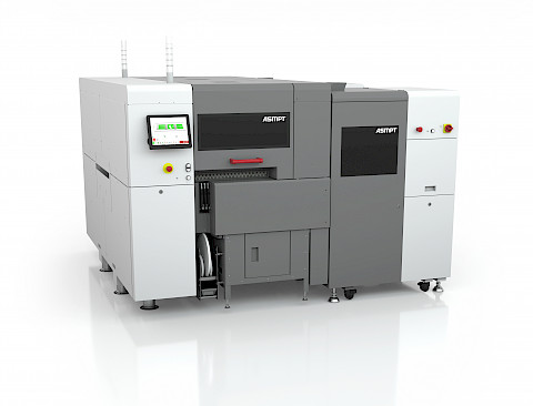 ASMPTSC1PI047_en-asia