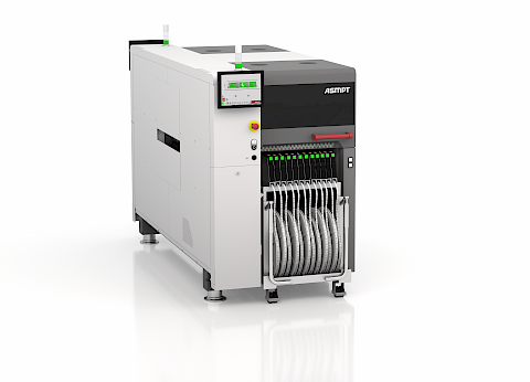 ASMPTSC1PI047_en-asia