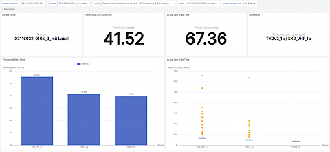 ASMPT2PI1135_en-amcas