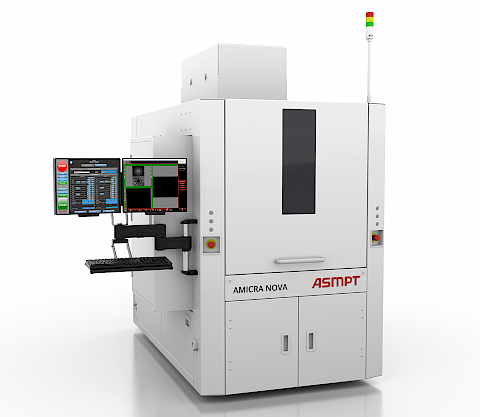 ASMPTSC1PI049_en-amcas