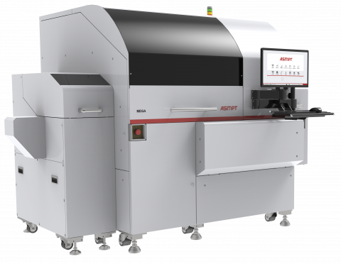 ASMPTSC1PI049_en-amcas